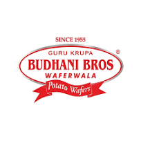 BudhaniBros